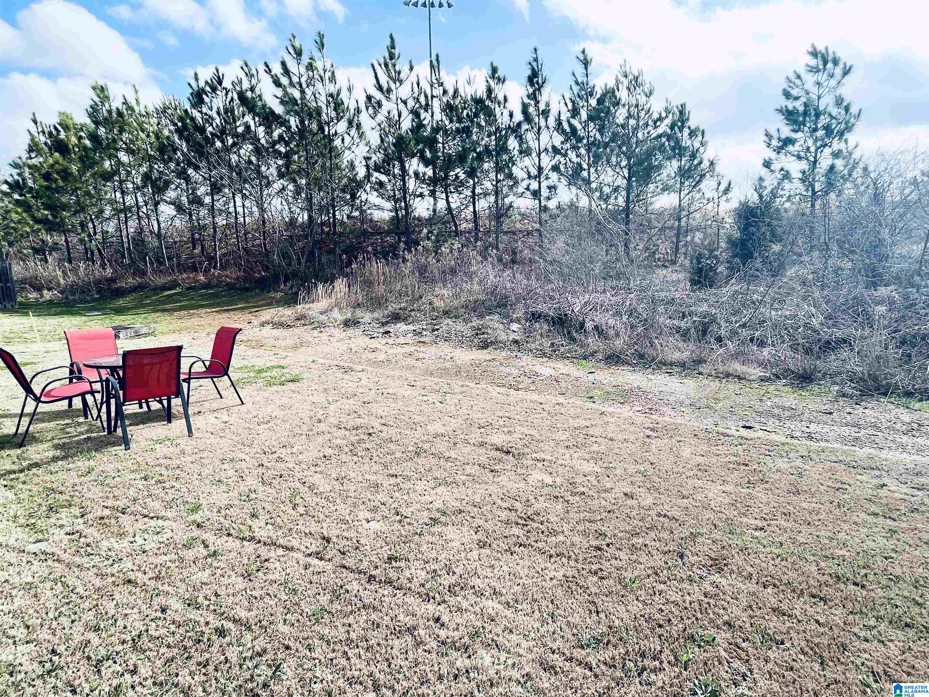 6236 Townley Way McCalla, AL 35111 - Photo 20 of 20