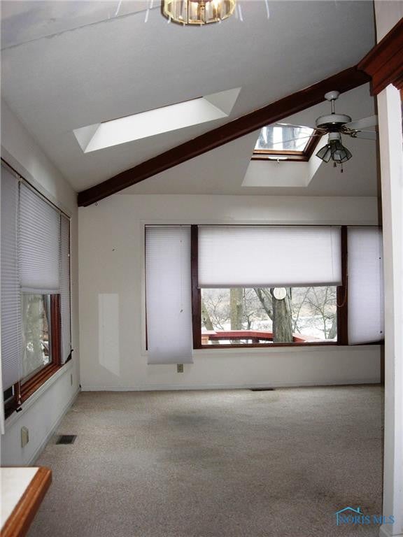 930 River Road Maumee, OH 43537 - Photo 5 of 27 Gallery Image 5
