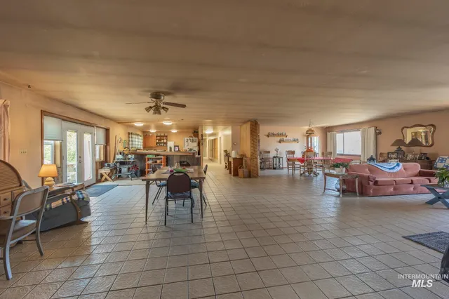 $650,000 | 702 North D Street, Grangeville, ID 83530