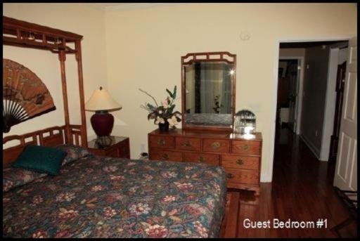 18330 Stockton Valley Road Philadelphia, TN 37846 - Photo 11 of 25 Additional Photo