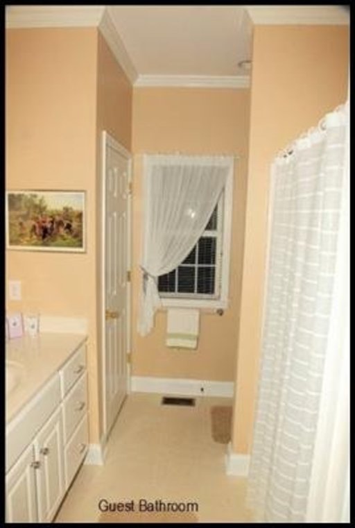 18330 Stockton Valley Road Philadelphia, TN 37846 - Photo 12 of 25 Additional Photo