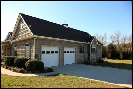 18330 Stockton Valley Road Philadelphia, TN 37846 - Photo 13 of 25 Additional Photo