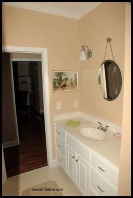 18330 Stockton Valley Road Philadelphia, TN 37846 - Photo 14 of 25 Additional Photo