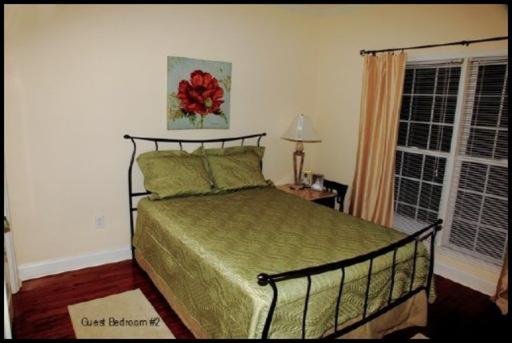18330 Stockton Valley Road Philadelphia, TN 37846 - Photo 15 of 25 Additional Photo
