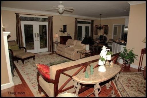 18330 Stockton Valley Road Philadelphia, TN 37846 - Photo 16 of 25 Additional Photo
