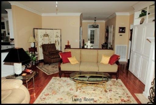18330 Stockton Valley Road Philadelphia, TN 37846 - Photo 19 of 25 Additional Photo