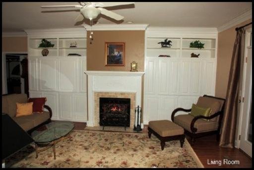 18330 Stockton Valley Road Philadelphia, TN 37846 - Photo 20 of 25 Additional Photo