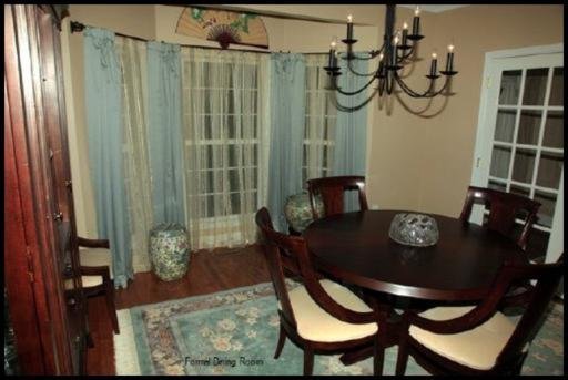 18330 Stockton Valley Road Philadelphia, TN 37846 - Photo 3 of 25 Additional Photo