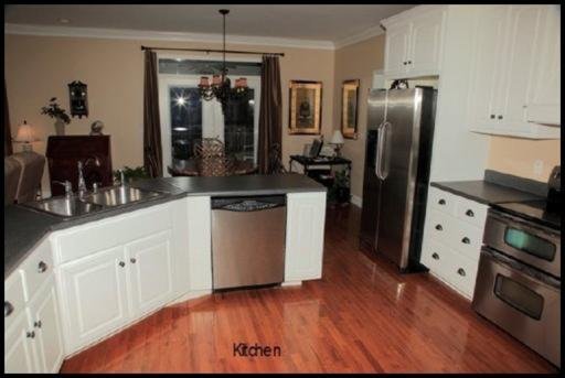 18330 Stockton Valley Road Philadelphia, TN 37846 - Photo 23 of 25 Additional Photo