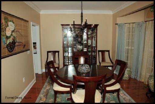 18330 Stockton Valley Road Philadelphia, TN 37846 - Photo 25 of 25 Additional Photo