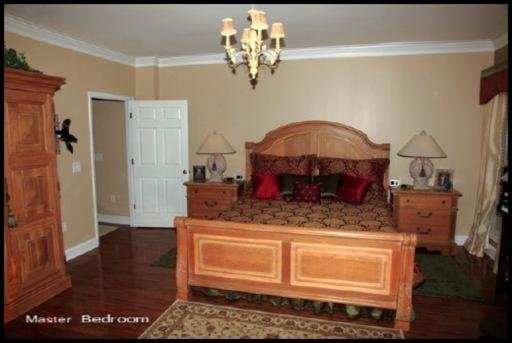 18330 Stockton Valley Road Philadelphia, TN 37846 - Photo 4 of 25 Additional Photo