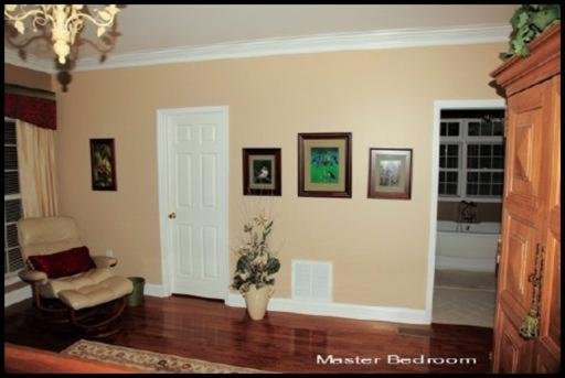 18330 Stockton Valley Road Philadelphia, TN 37846 - Photo 5 of 25 Additional Photo