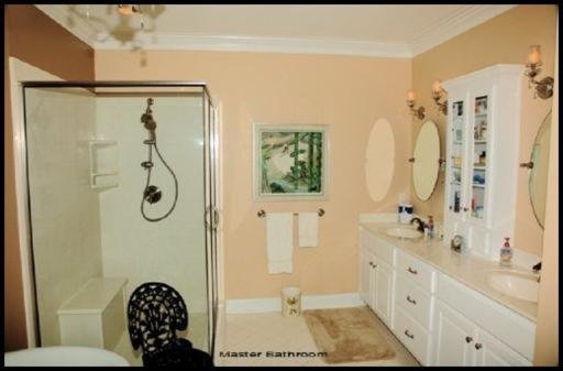 18330 Stockton Valley Road Philadelphia, TN 37846 - Photo 6 of 25 Additional Photo