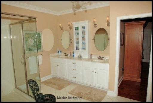18330 Stockton Valley Road Philadelphia, TN 37846 - Photo 7 of 25 Additional Photo