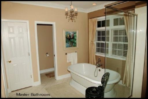 18330 Stockton Valley Road Philadelphia, TN 37846 - Photo 8 of 25 Additional Photo