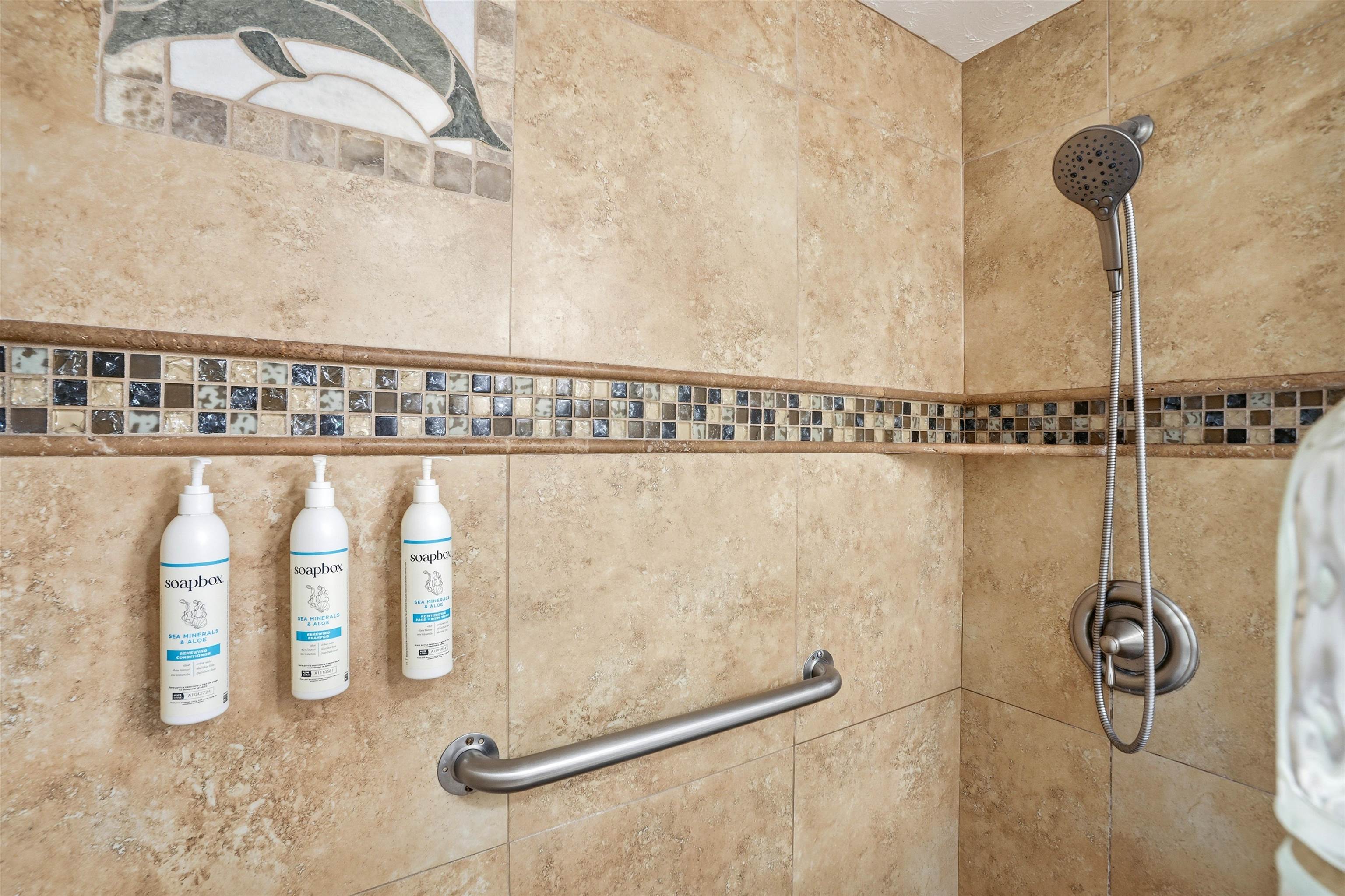 1310 Uluniu Road, Unit 202 Kihei, HI 96753 - Photo 30 of 39