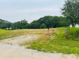 108 B New Meadows Road West Bath, ME 04530 - Photo 3 of 20 Entrance to Lot B