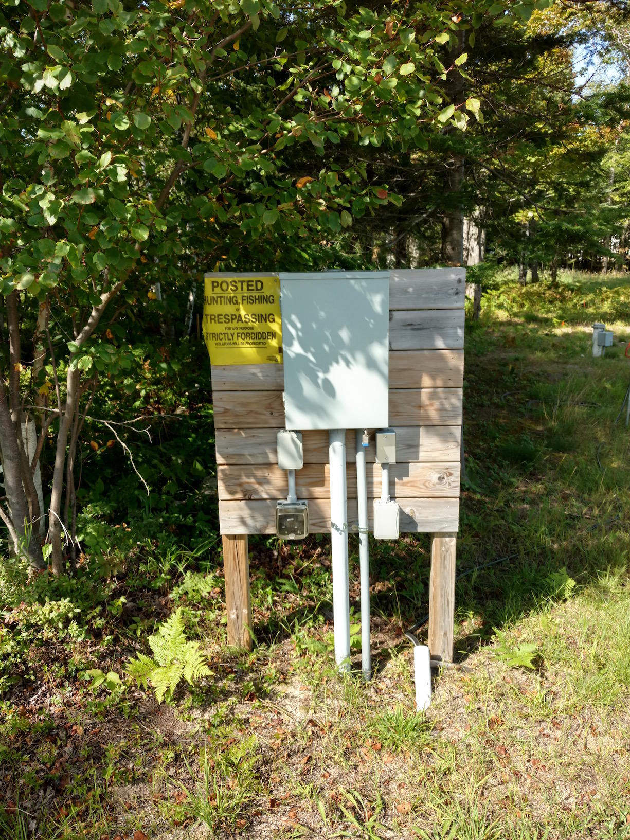 10588 North Whitefish Point Road Paradise, MI 49768 - Photo 11 of 12 Gallery Image 11