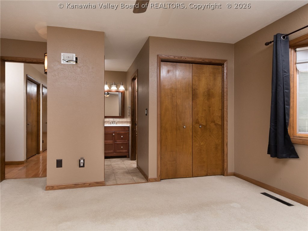 189 Shawnee Estates Winfield, WV 25213 - Photo 18 of 30 Gallery Image 18