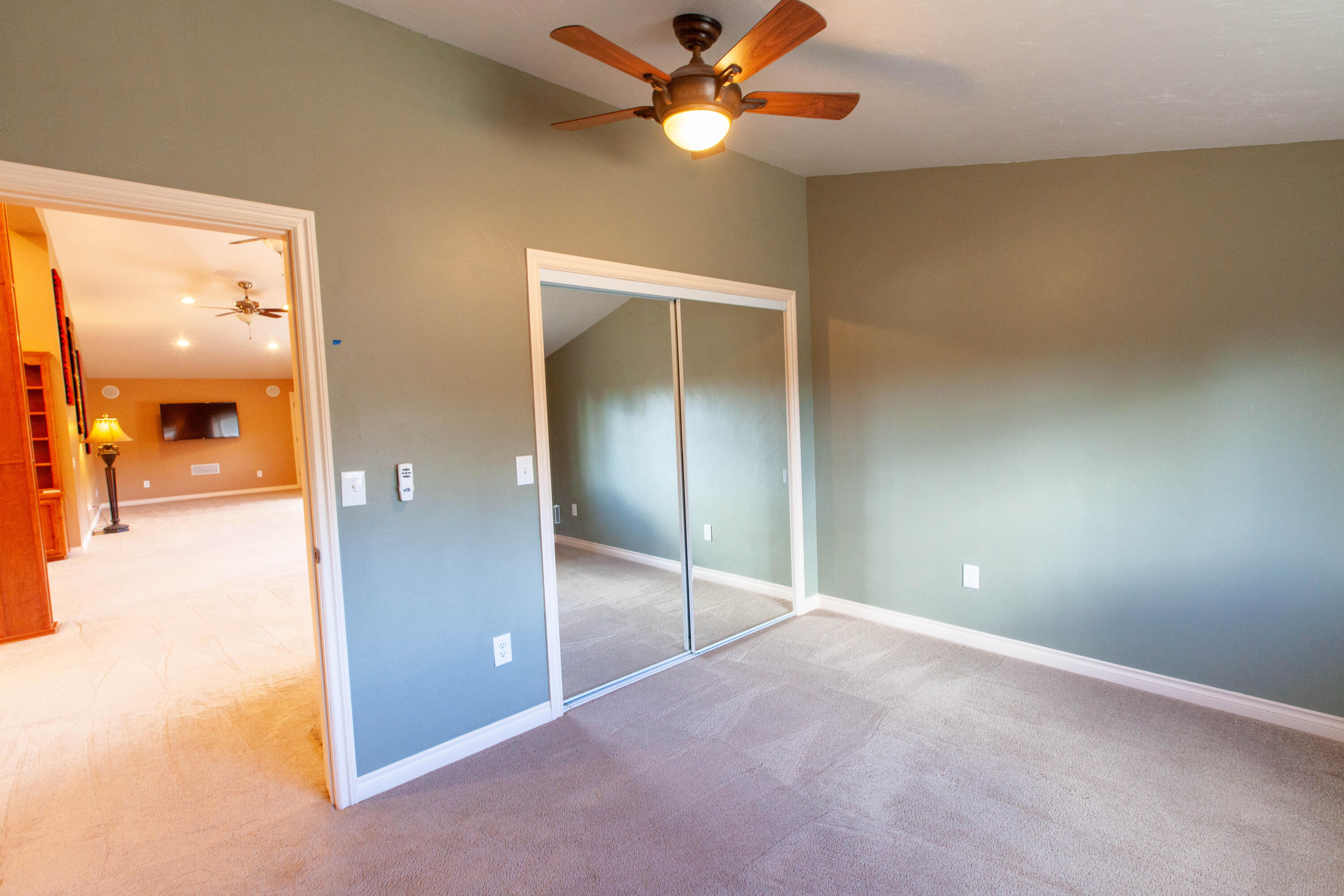 7155 Southwest Houston Lake Road Prineville, OR 97754 - Photo 32 of 57 32