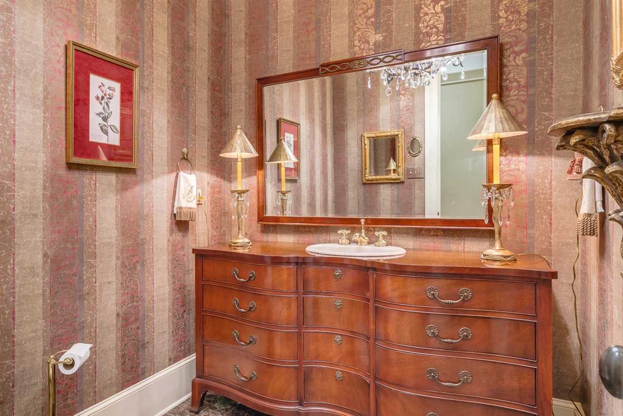 11032 Raleigh Lagrange Road East Eads, TN 38028 - Photo 11 of 25 Gallery Image 11