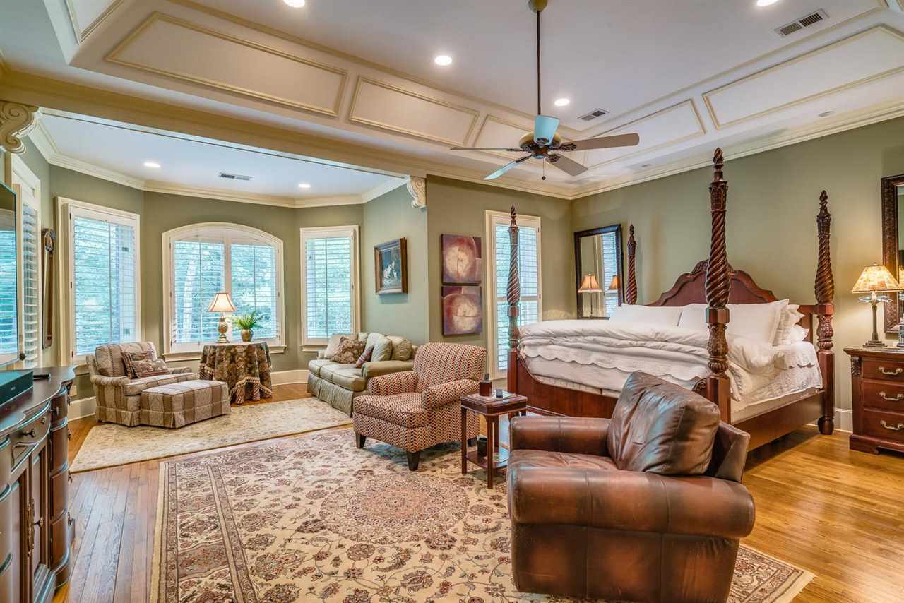11032 Raleigh Lagrange Road East Eads, TN 38028 - Photo 12 of 25 Gallery Image 12