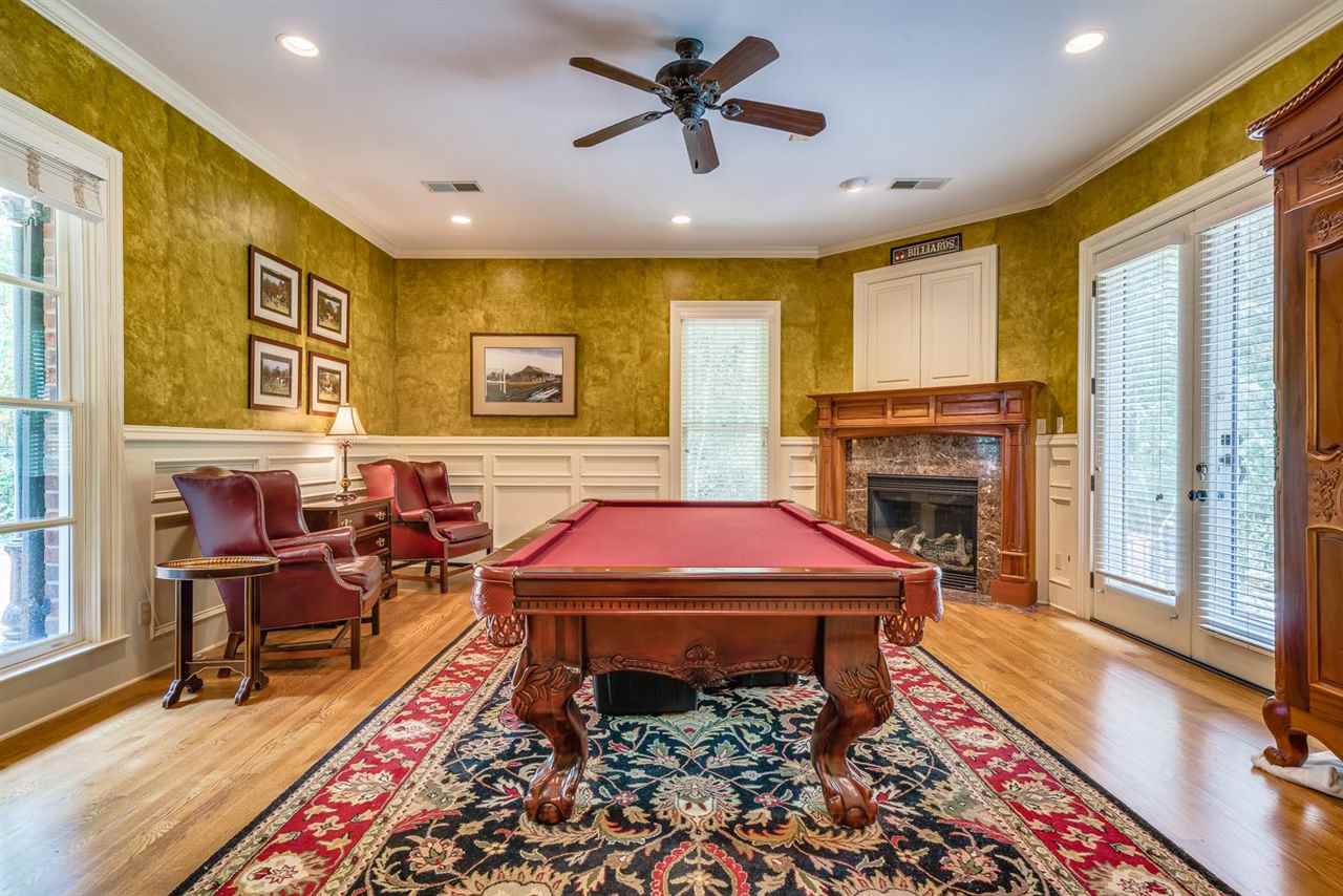 11032 Raleigh Lagrange Road East Eads, TN 38028 - Photo 15 of 25 Gallery Image 15
