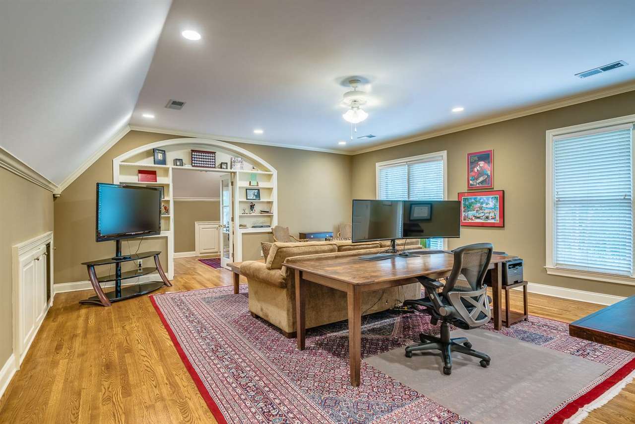 11032 Raleigh Lagrange Road East Eads, TN 38028 - Photo 16 of 25 Gallery Image 16