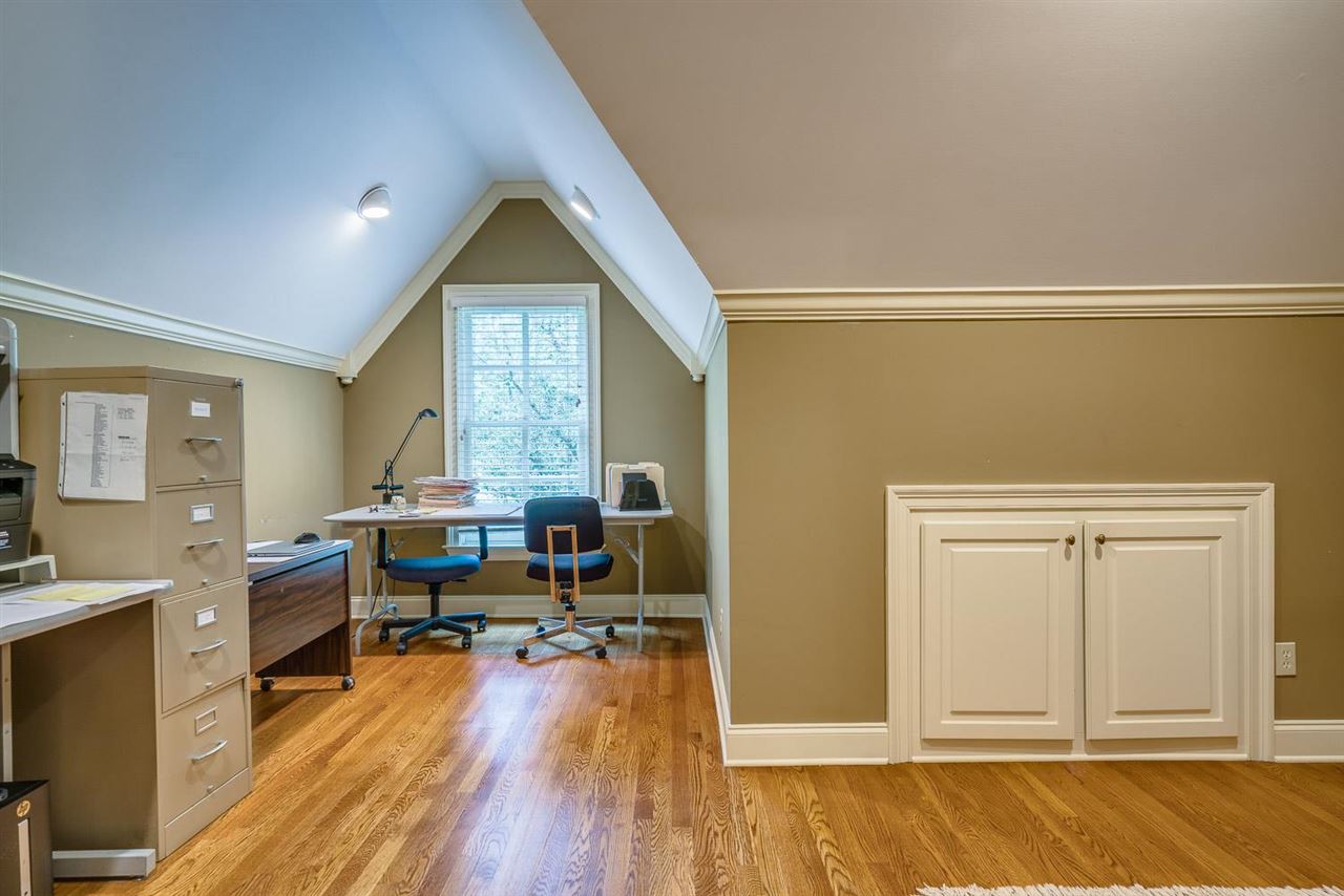11032 Raleigh Lagrange Road East Eads, TN 38028 - Photo 17 of 25 Gallery Image 17
