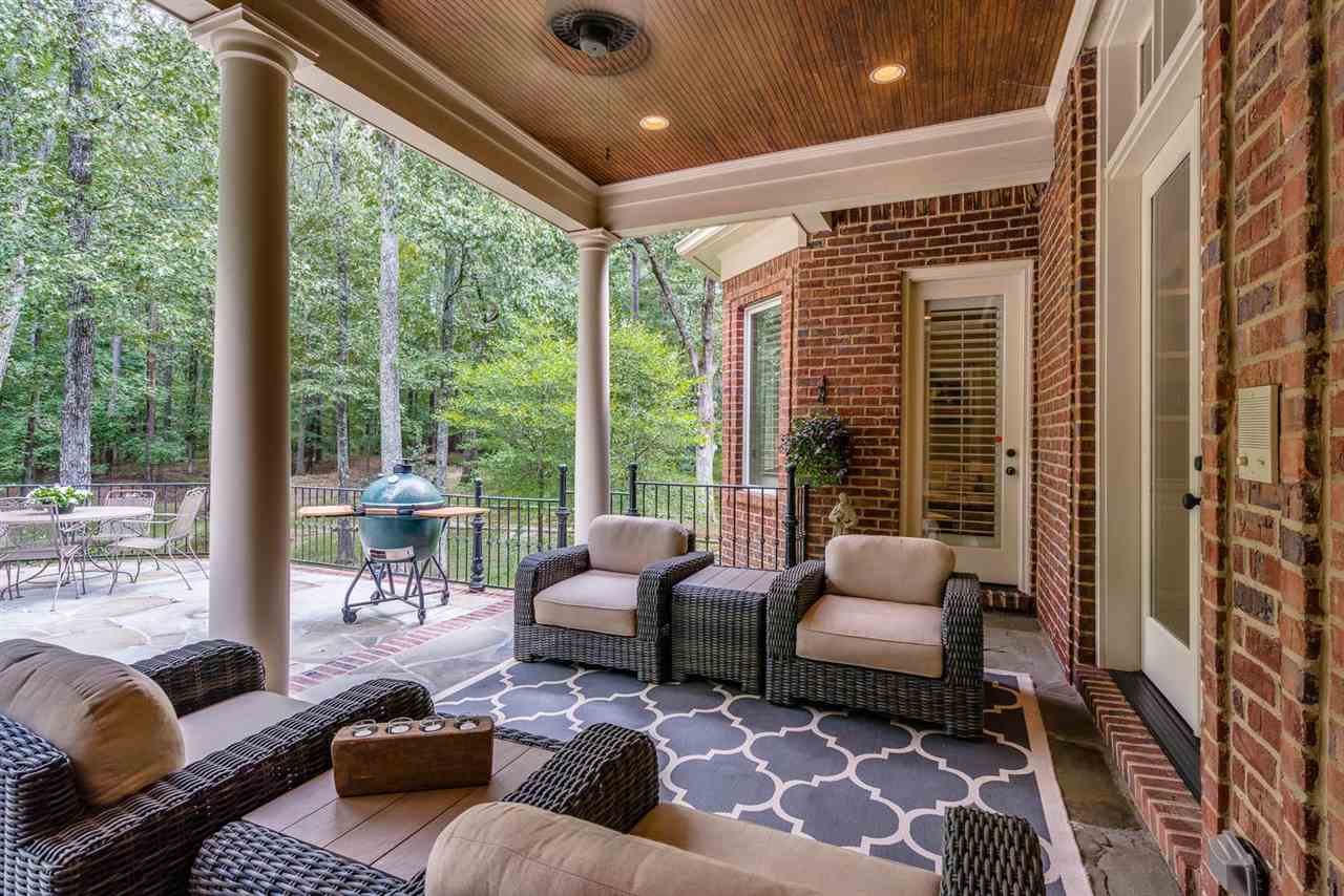 11032 Raleigh Lagrange Road East Eads, TN 38028 - Photo 18 of 25 Gallery Image 18