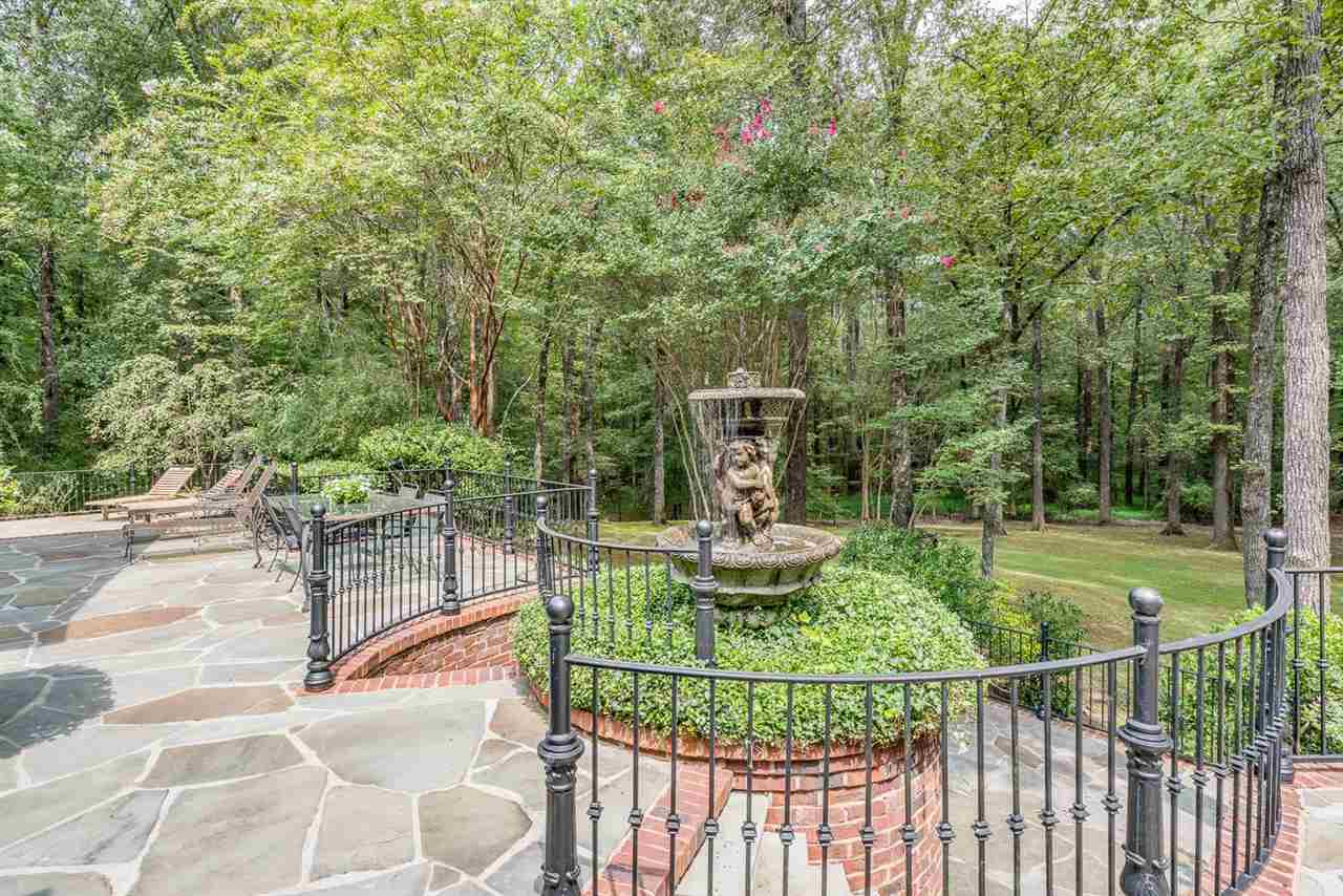 11032 Raleigh Lagrange Road East Eads, TN 38028 - Photo 20 of 25 Gallery Image 20