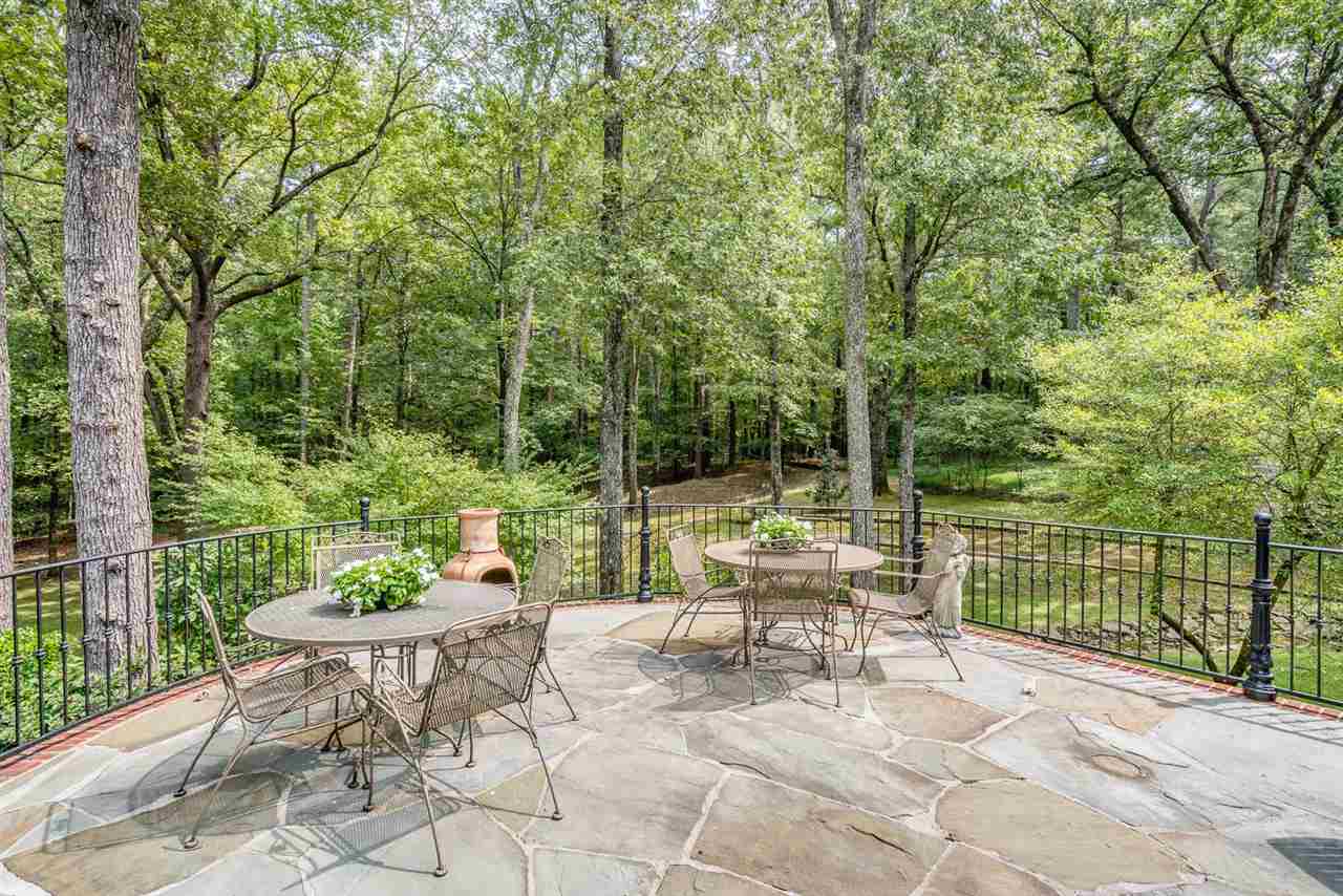11032 Raleigh Lagrange Road East Eads, TN 38028 - Photo 21 of 25 Gallery Image 21