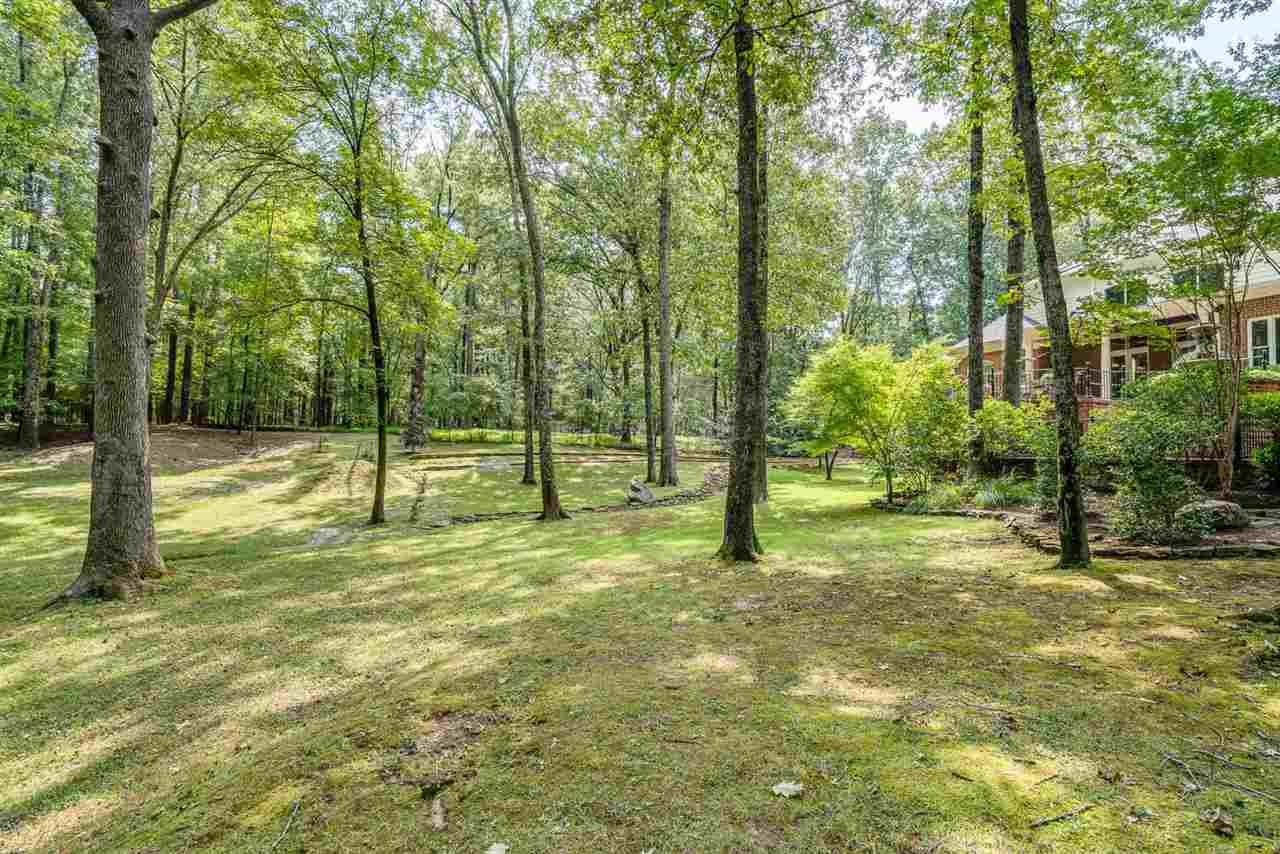 11032 Raleigh Lagrange Road East Eads, TN 38028 - Photo 22 of 25 Gallery Image 22