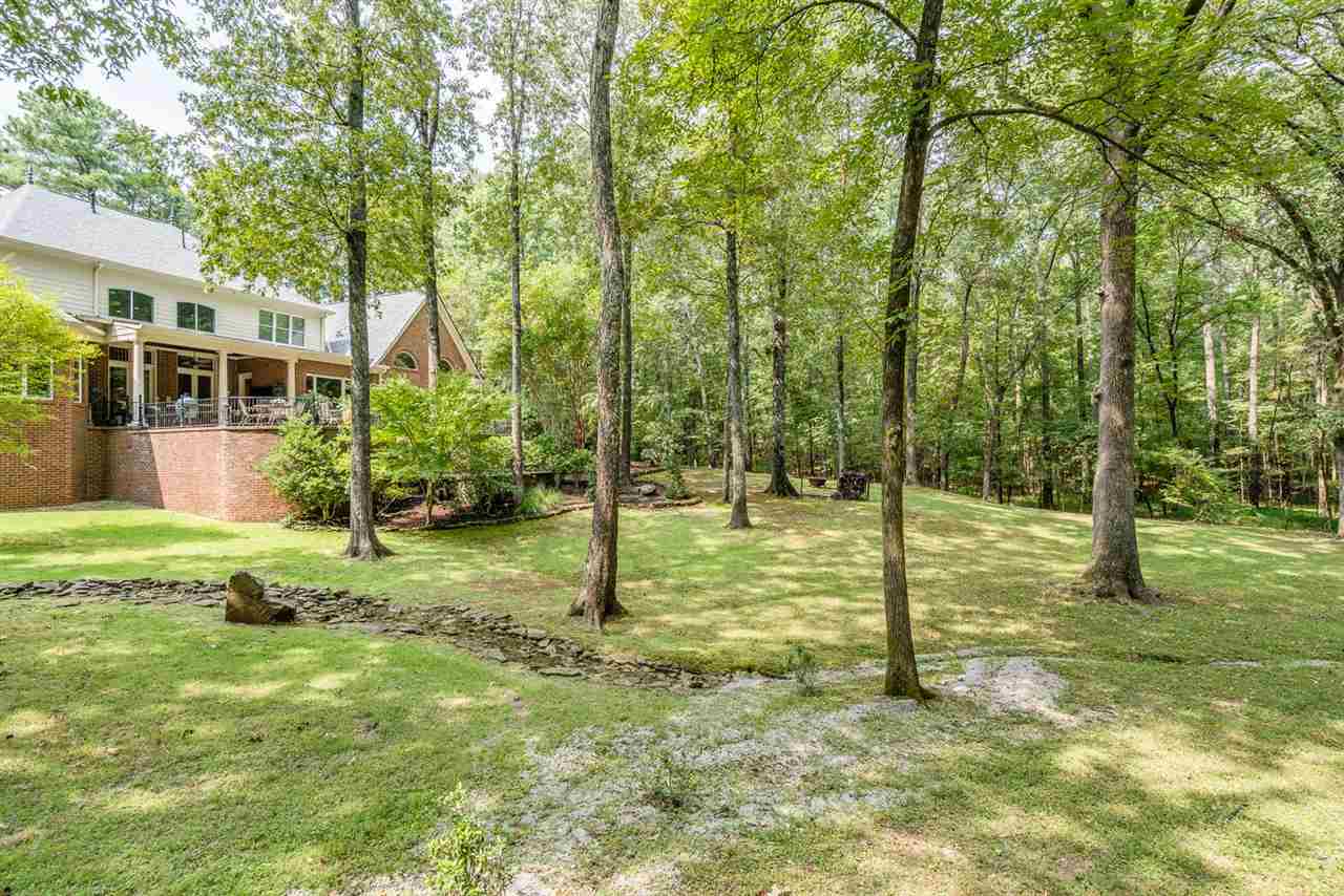 11032 Raleigh Lagrange Road East Eads, TN 38028 - Photo 23 of 25 Gallery Image 23