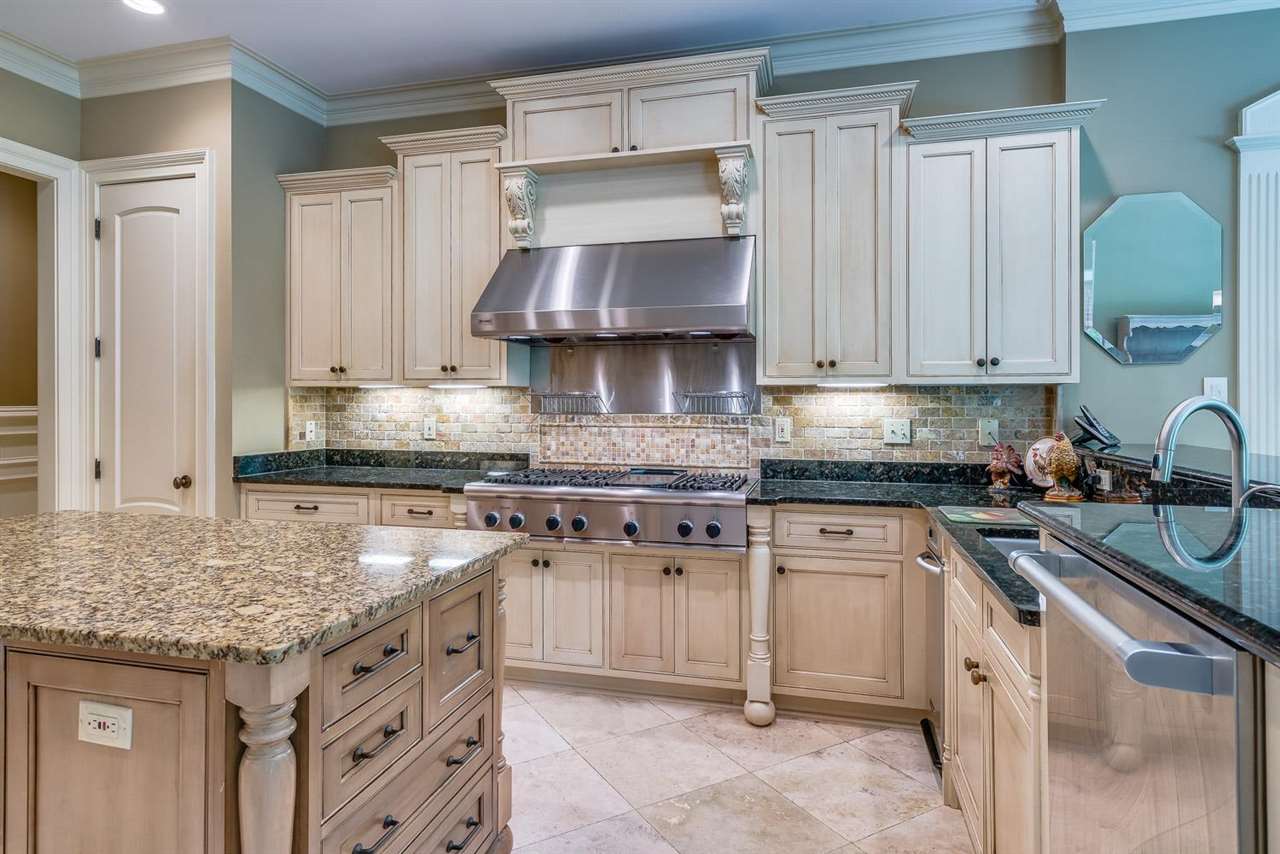 11032 Raleigh Lagrange Road East Eads, TN 38028 - Photo 9 of 25 Gallery Image 9