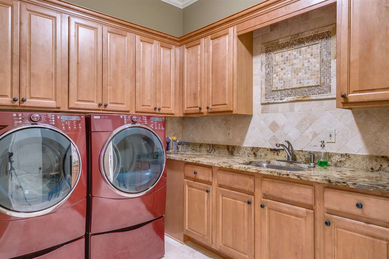 11032 Raleigh Lagrange Road East Eads, TN 38028 - Photo 10 of 25 Gallery Image 10