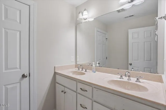 a view of staircase with wooden floor and staircase