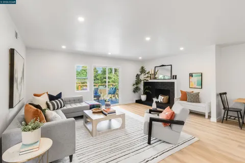 $784,888 | 4910 Sweetwood Drive, Richmond, CA 94803