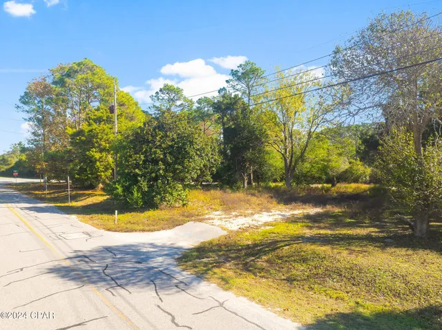 $675,000 | 321 Deluna Place, Panama City Beach, FL 32413