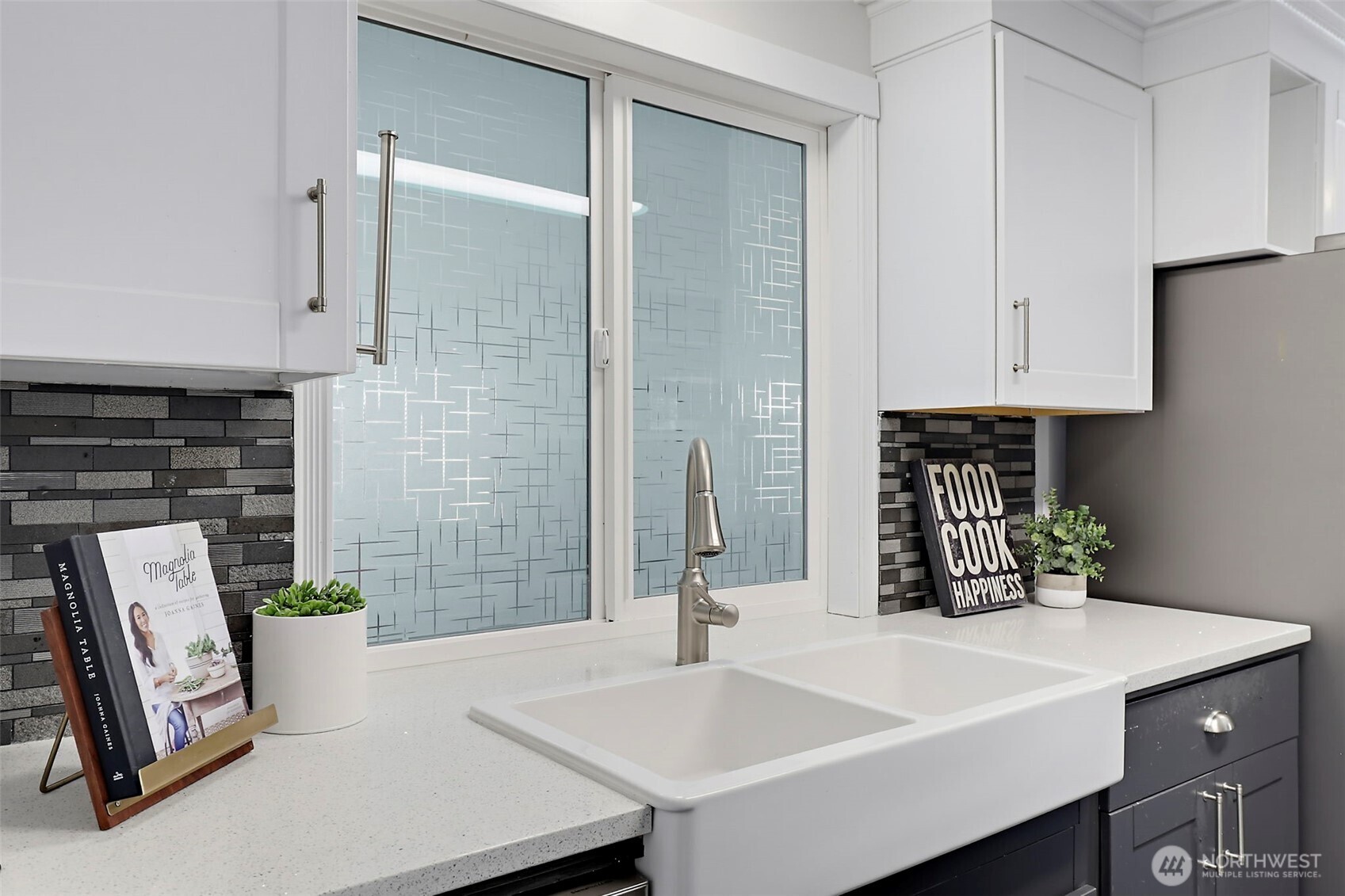 914 South 30th Place Renton, WA 98055 - Photo 32 of 38 Gallery Image 32