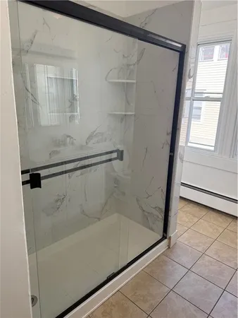 $2,350 | 332 Academy Avenue, Providence, RI 02908