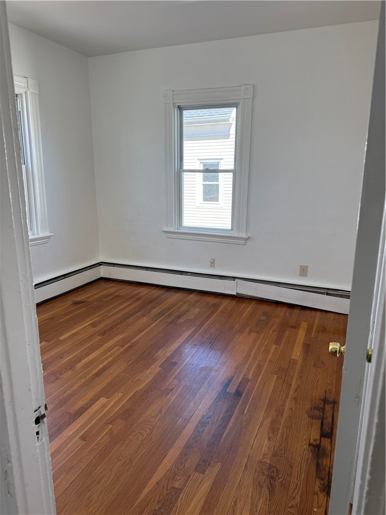 332 Academy Avenue Providence, RI 02908 - Photo 12 of 16