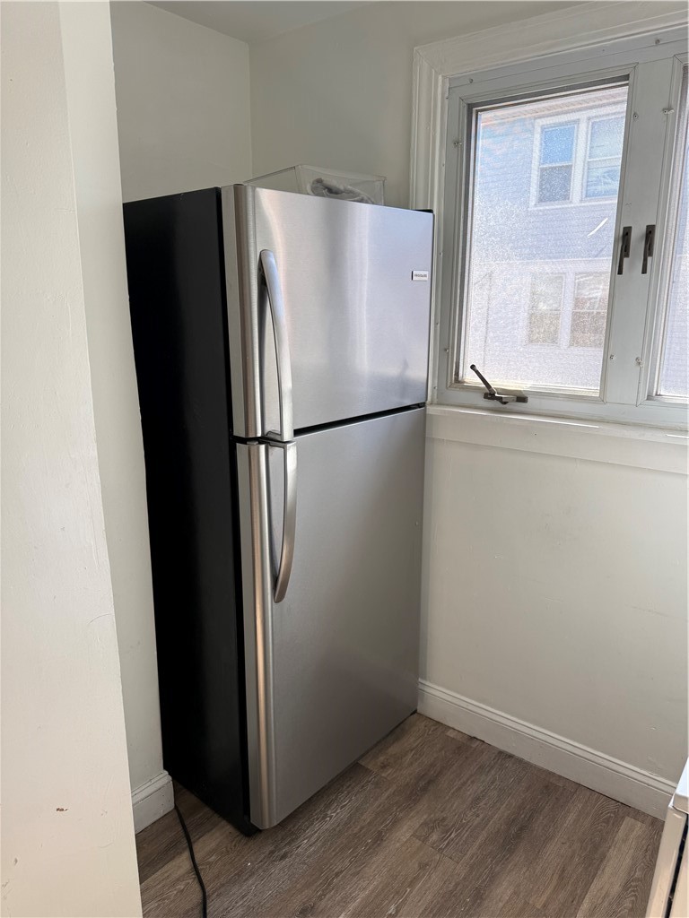 332 Academy Avenue Providence, RI 02908 - Photo 14 of 16