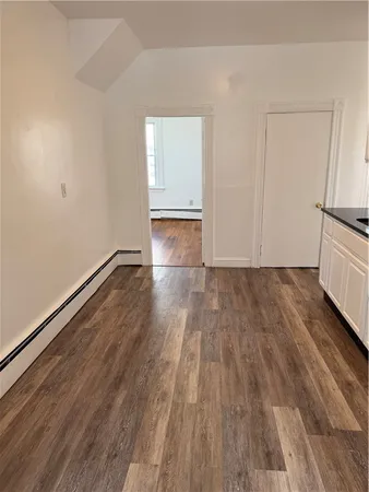 $2,350 | 332 Academy Avenue, Providence, RI 02908