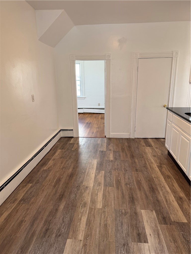 332 Academy Avenue Providence, RI 02908 - Photo 15 of 16