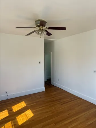 $2,350 | 332 Academy Avenue, Providence, RI 02908