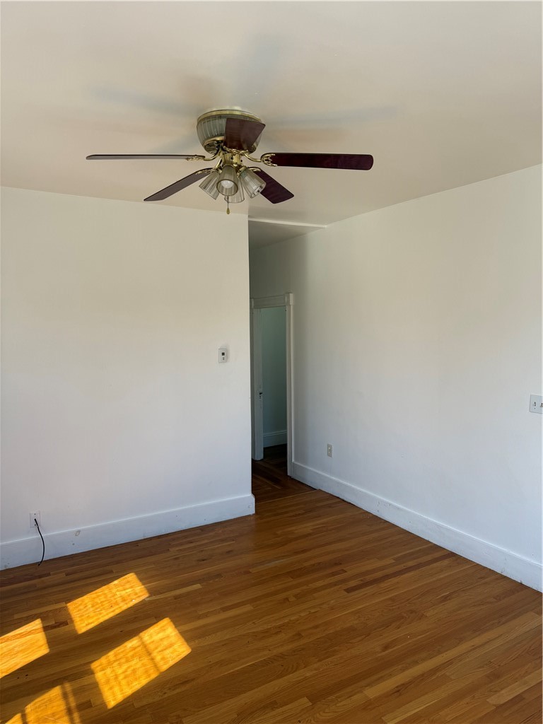 332 Academy Avenue Providence, RI 02908 - Photo 3 of 16