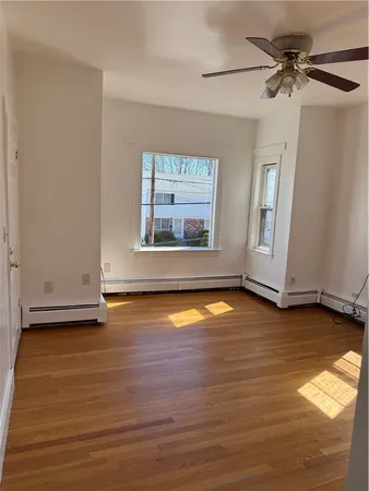 $2,350 | 332 Academy Avenue, Providence, RI 02908
