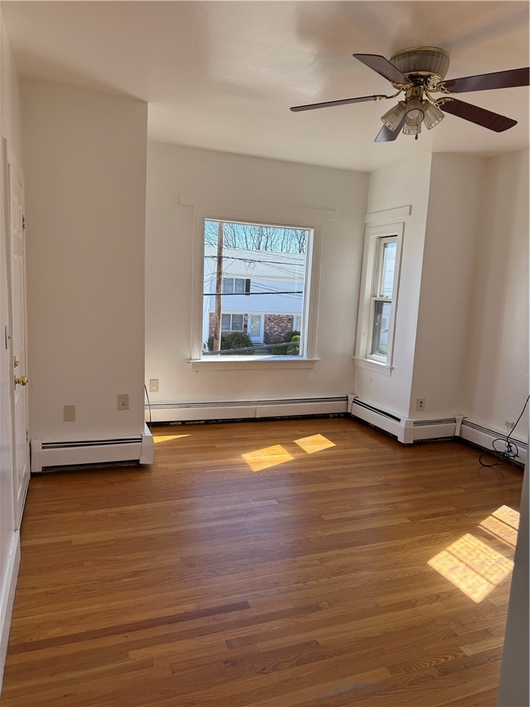 332 Academy Avenue Providence, RI 02908 - Photo 4 of 16