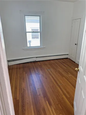 $2,350 | 332 Academy Avenue, Providence, RI 02908